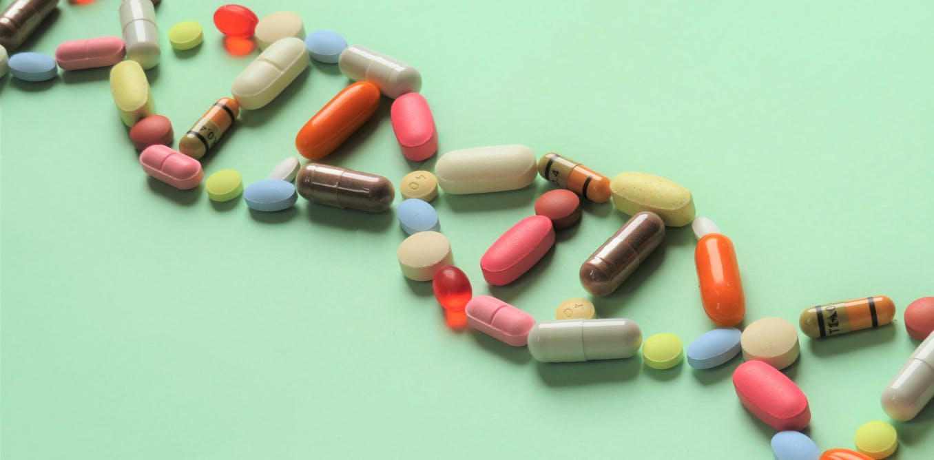 Large Israeli study offers detailed look at safety profile of mRNA vaccine against SARS-CoV-2