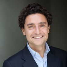 ESG Investment Europe